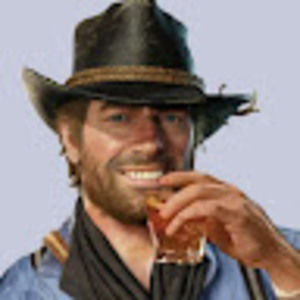 Meet your Posher, Rockgod